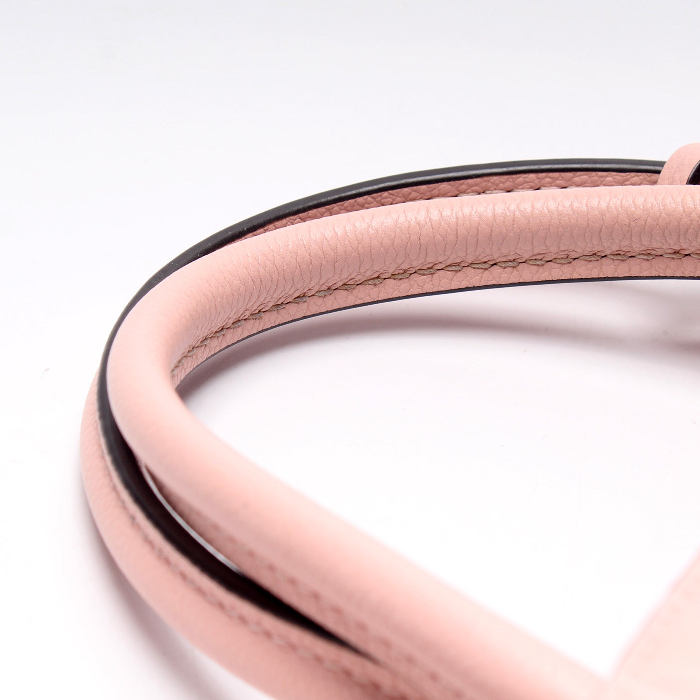 Montaigne MM Empreinte