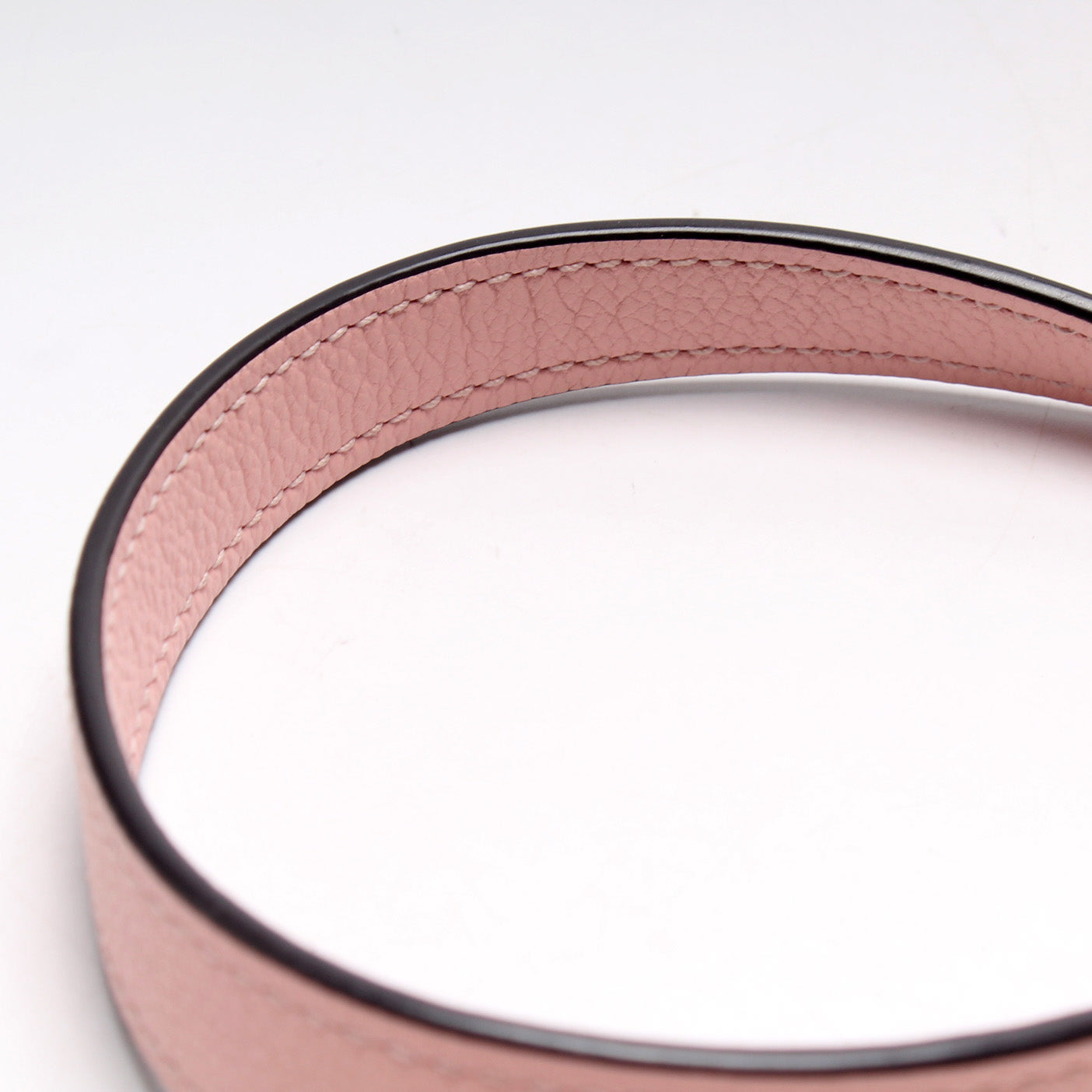 Montaigne MM Empreinte