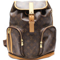 Bosphore Backpack Monogram