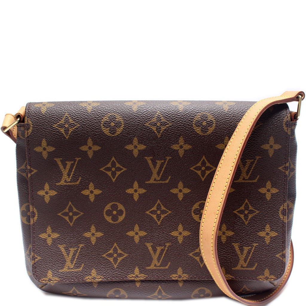 M1:1 Reptte Tango Short Monogram