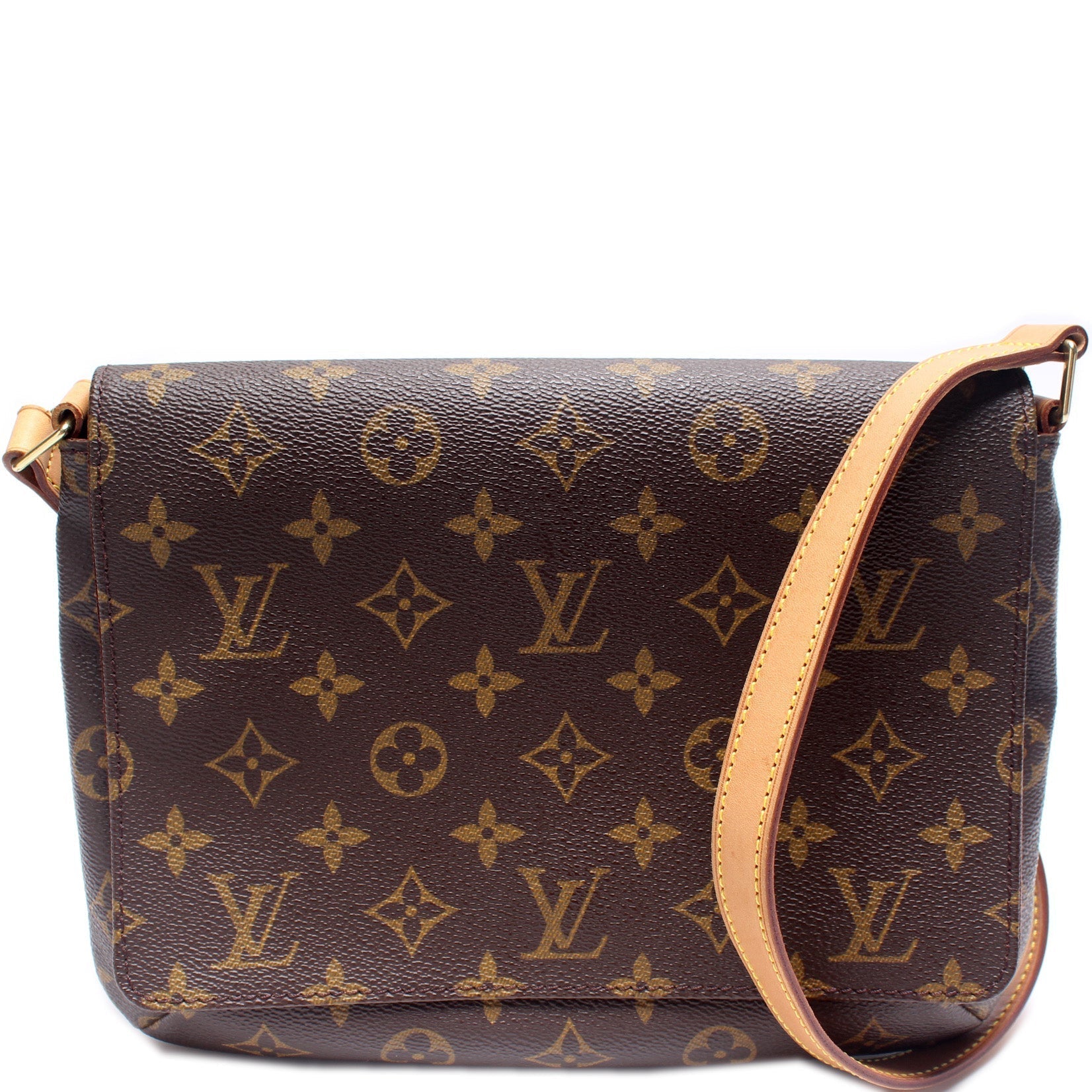M1:1 Reptte Tango Short Monogram