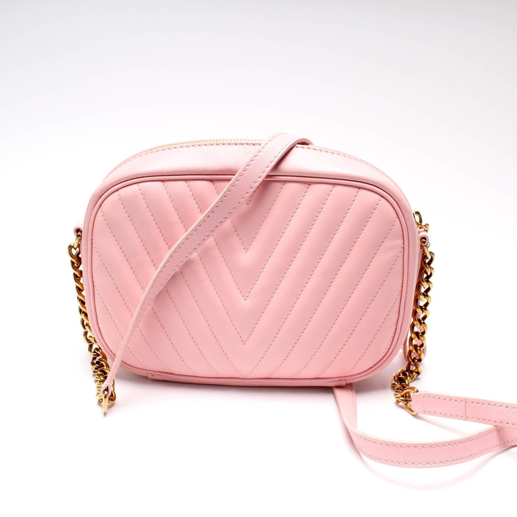 New Wave Camera Bag