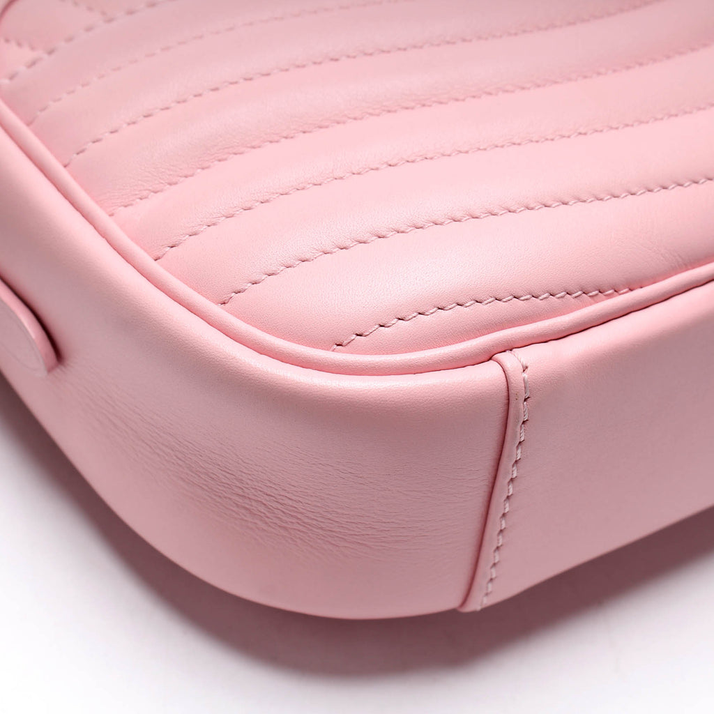 New Wave Camera Bag