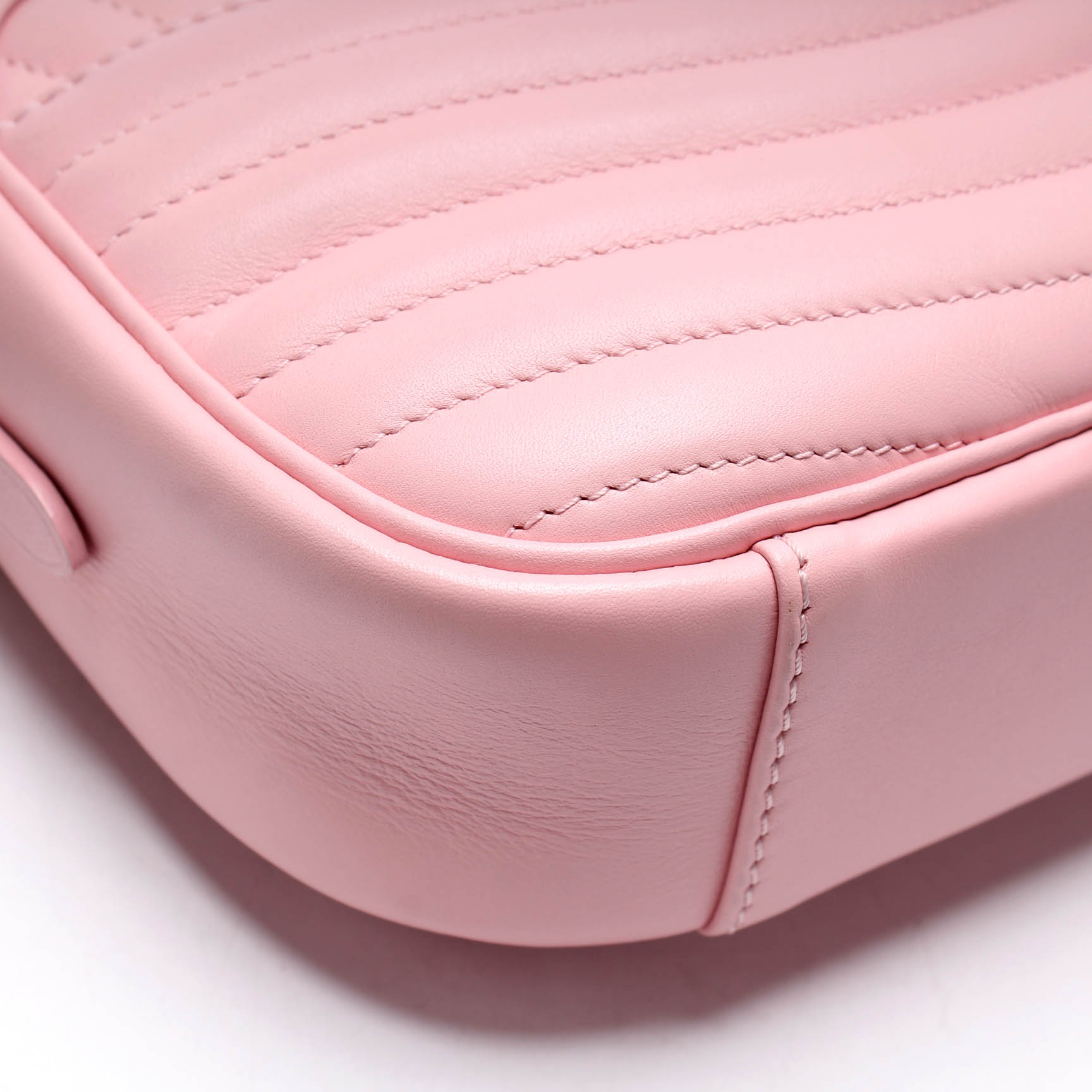 New Wave Camera Bag
