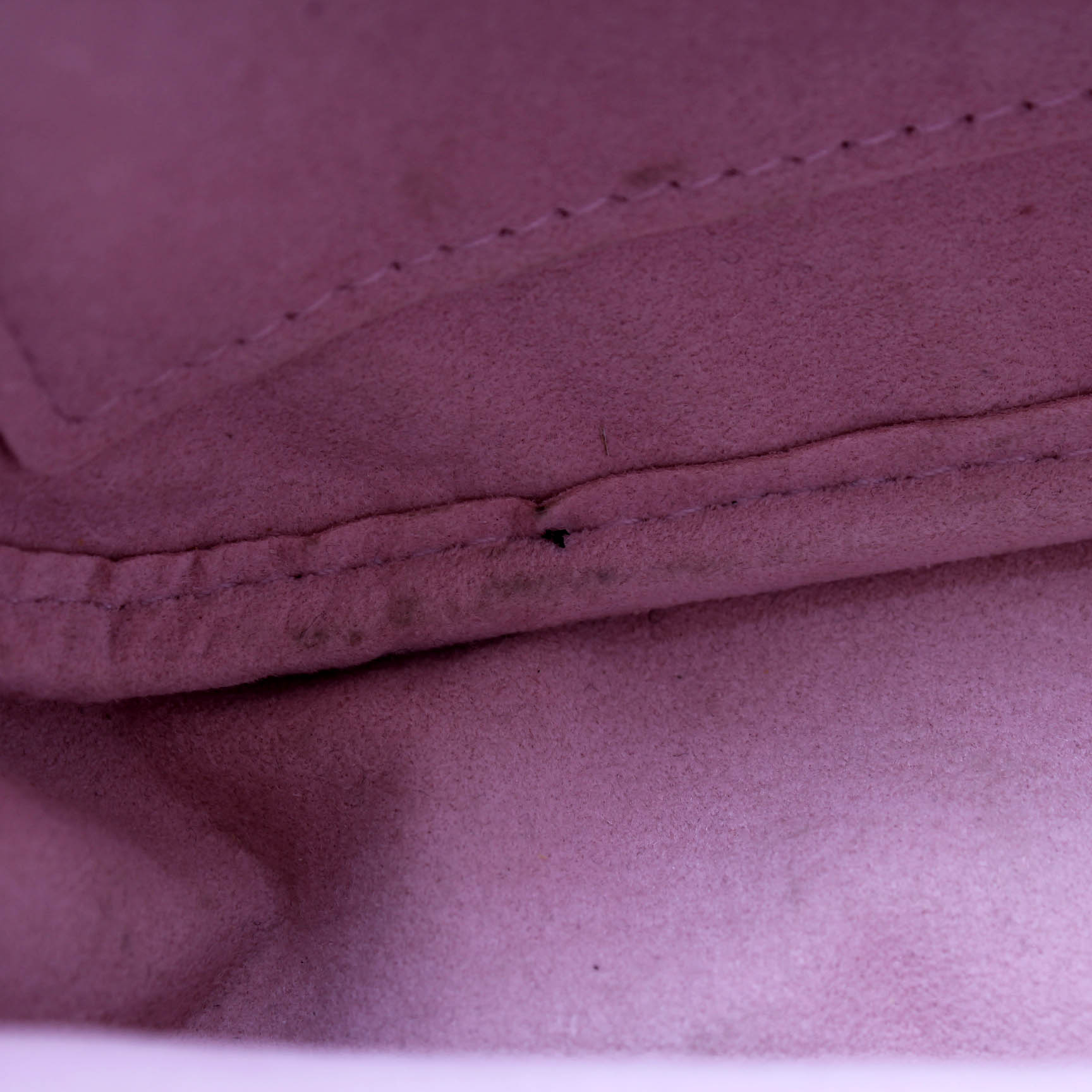 New Wave Camera Bag