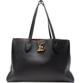 Lockme Shopper Calf