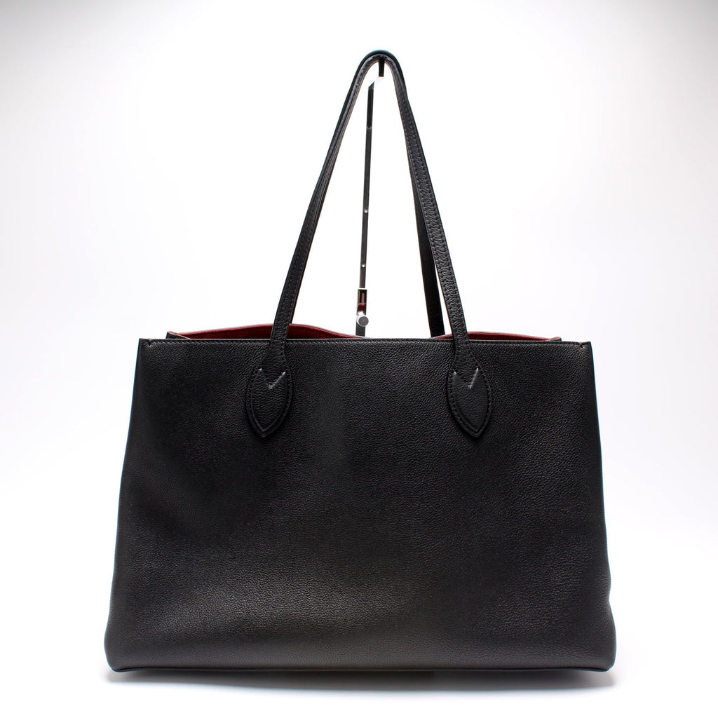 Lockme Shopper Calf