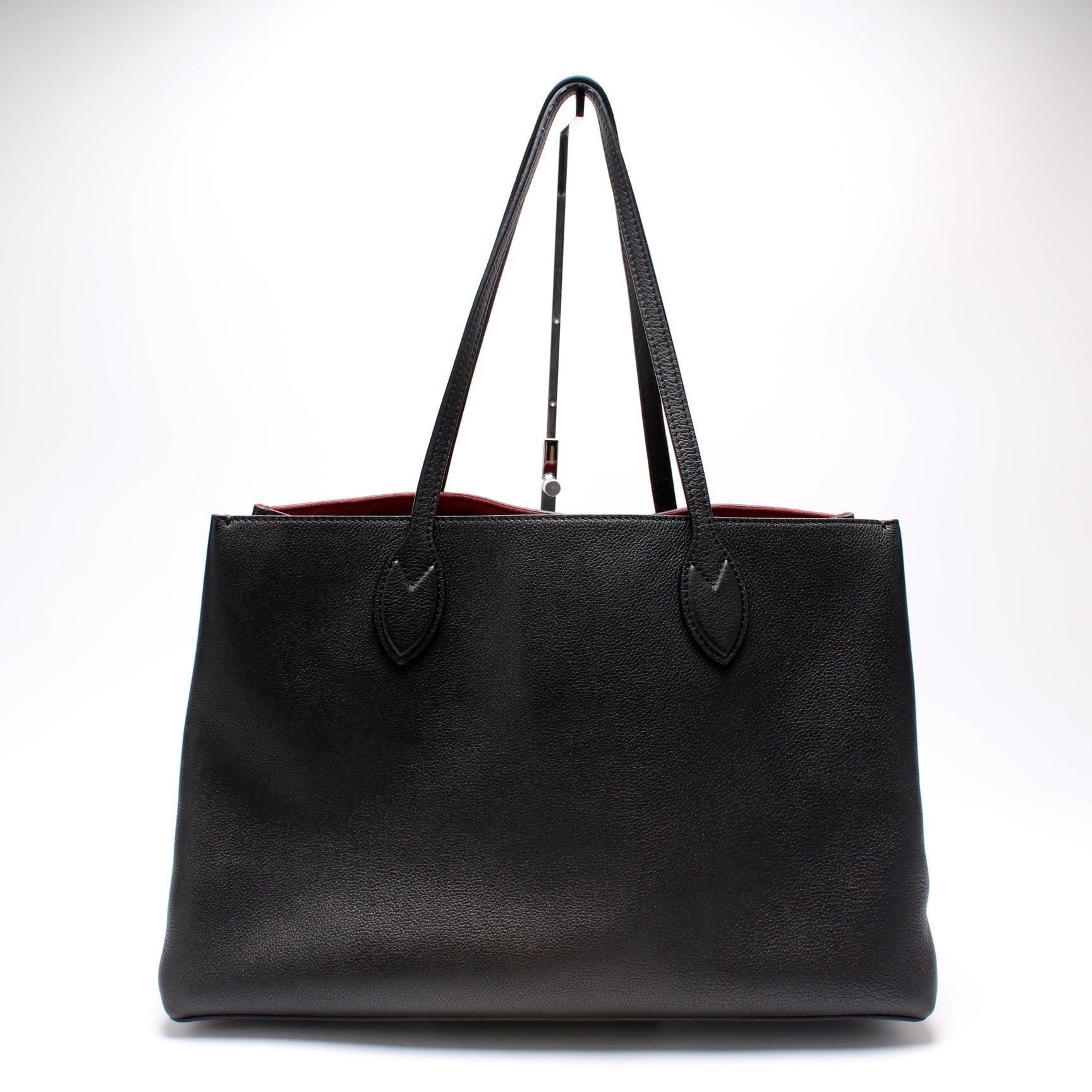 Lockme Shopper Calf