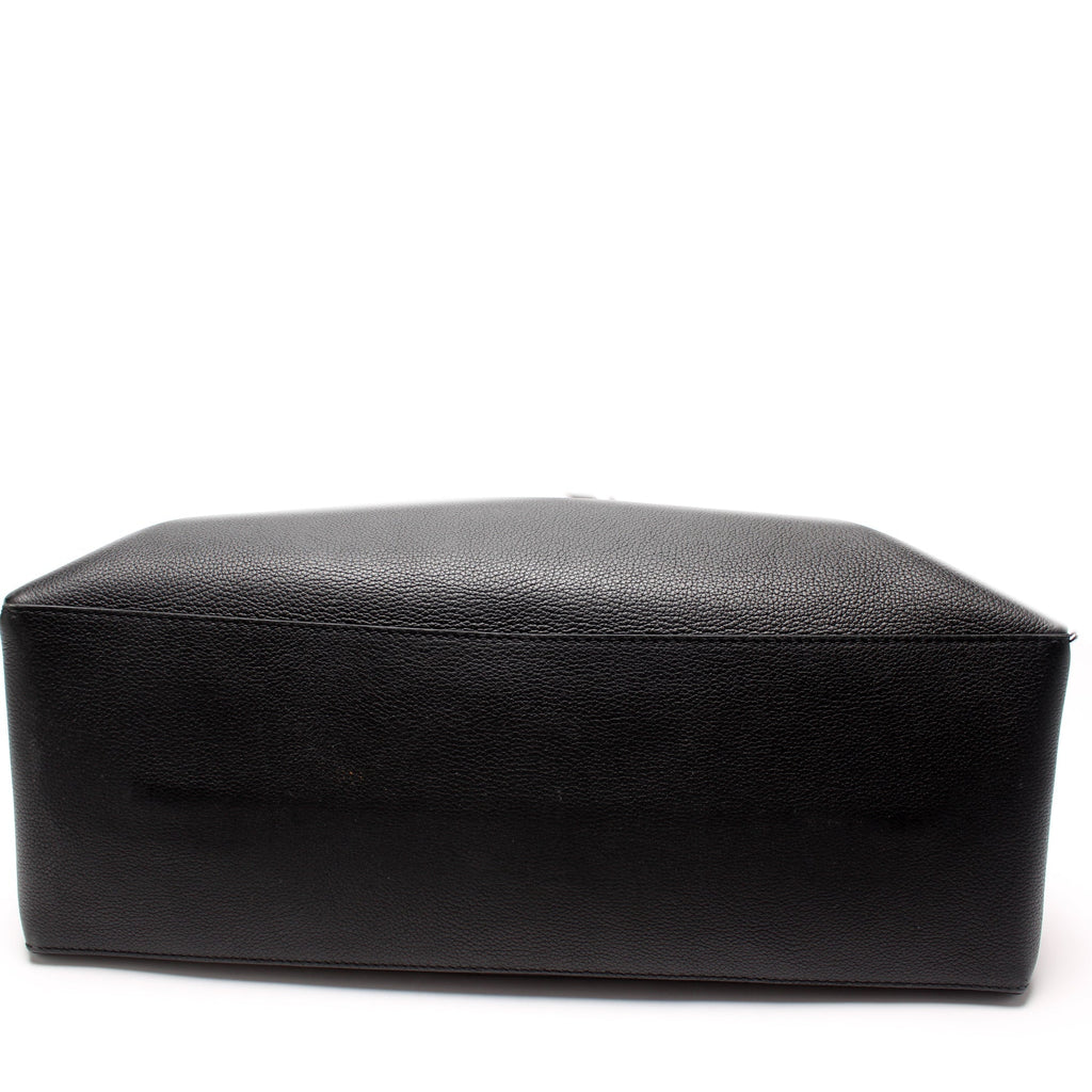 Lockme Shopper Calf