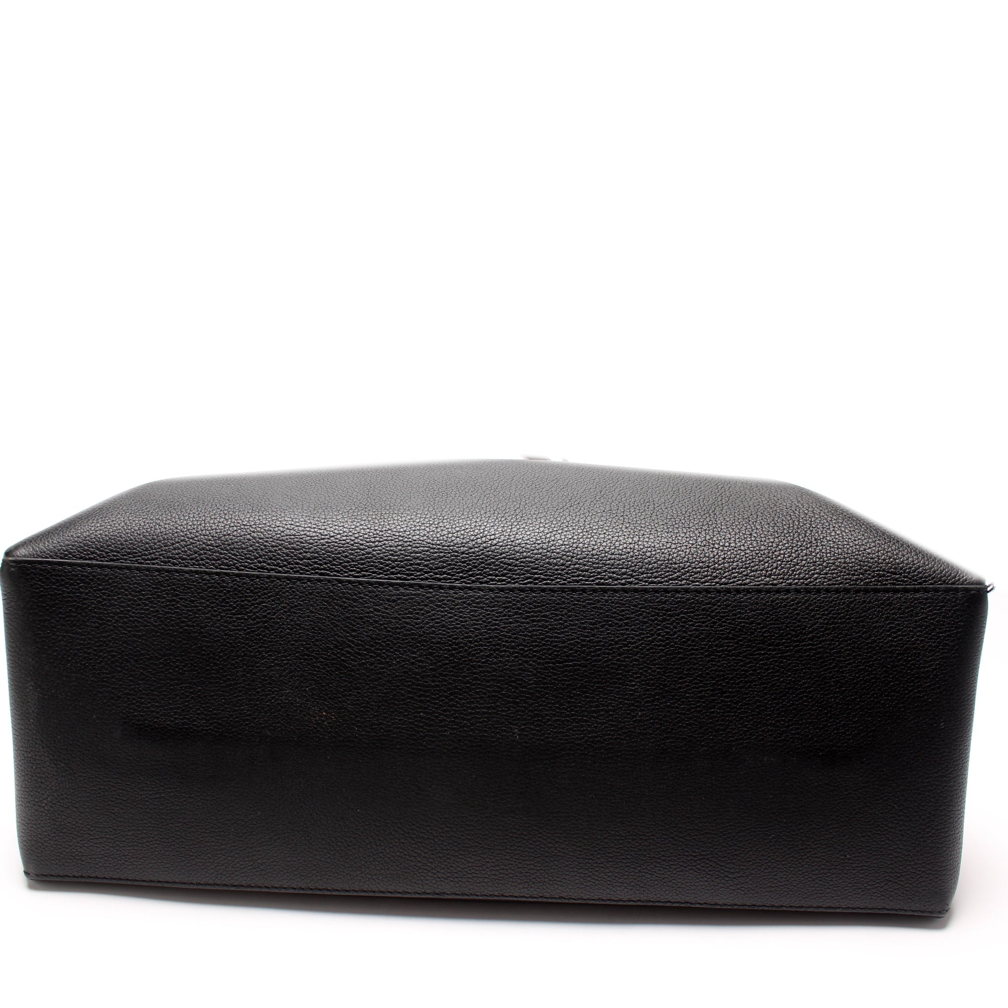Lockme Shopper Calf