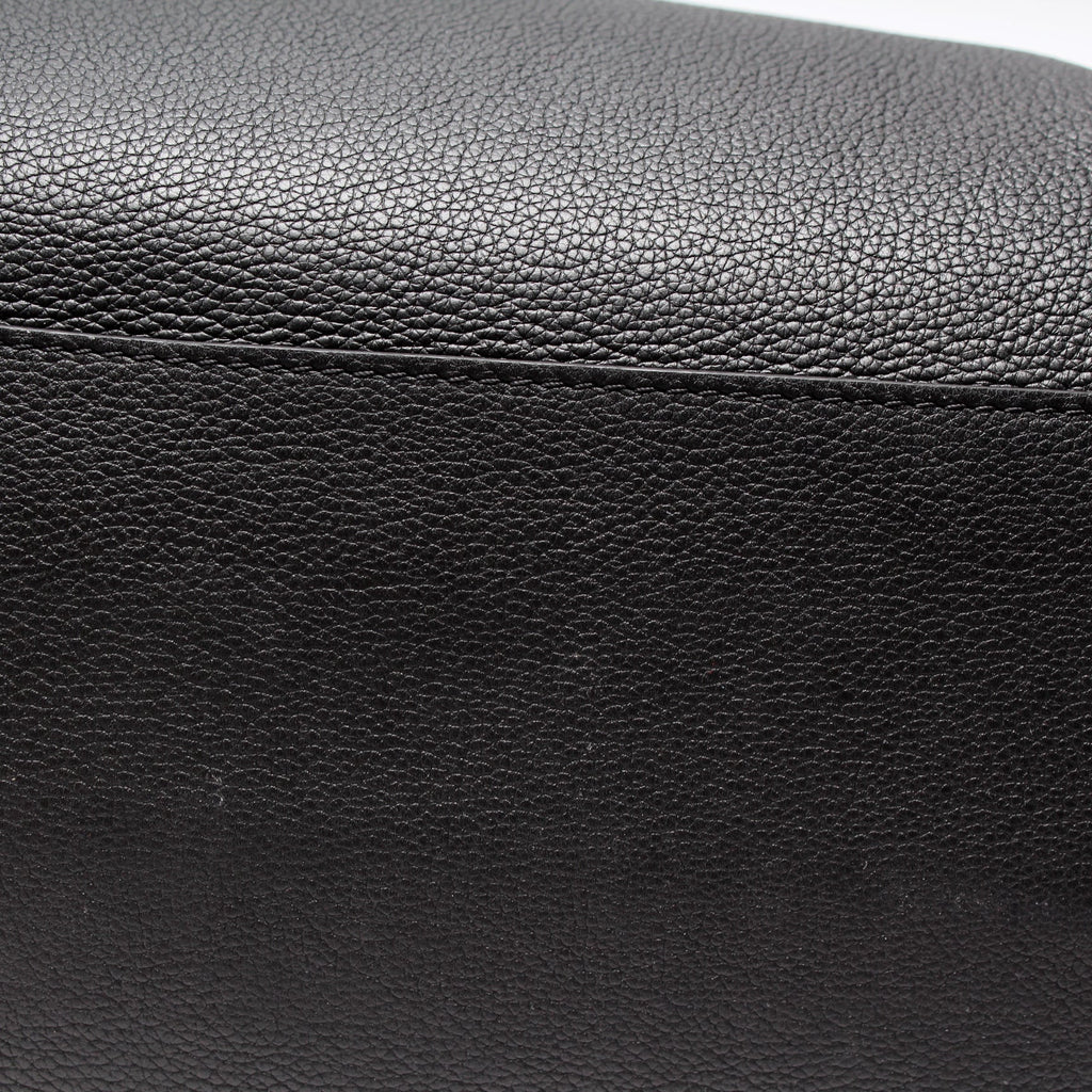 Lockme Shopper Calf