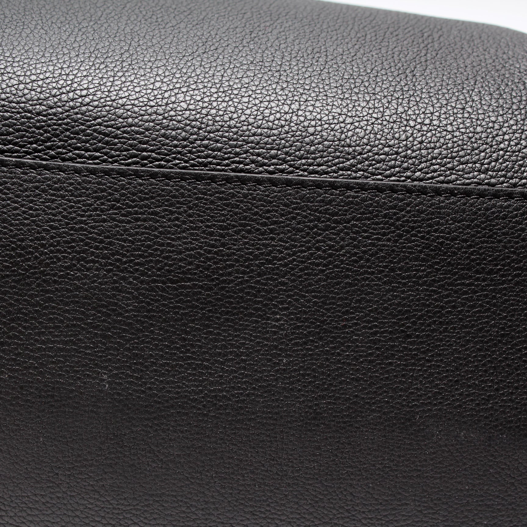 Lockme Shopper Calf