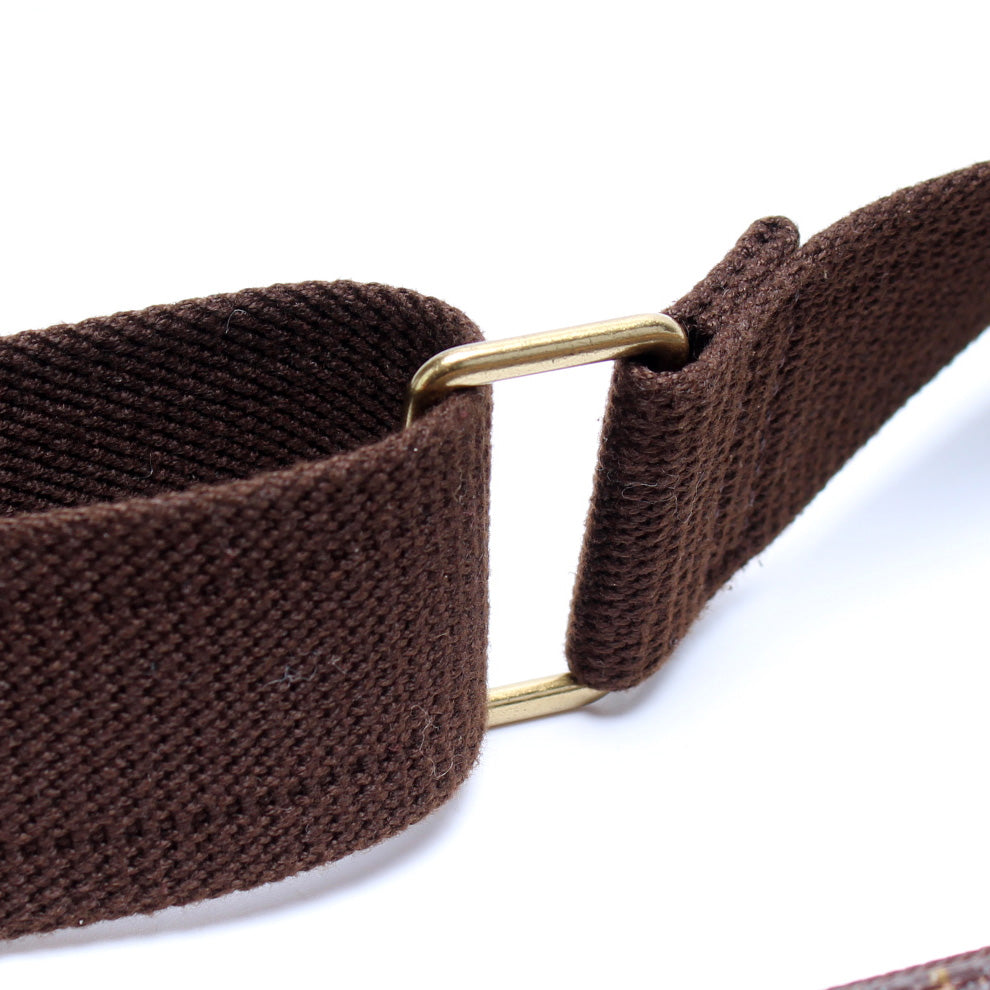 Pochette Bosphore Monogram