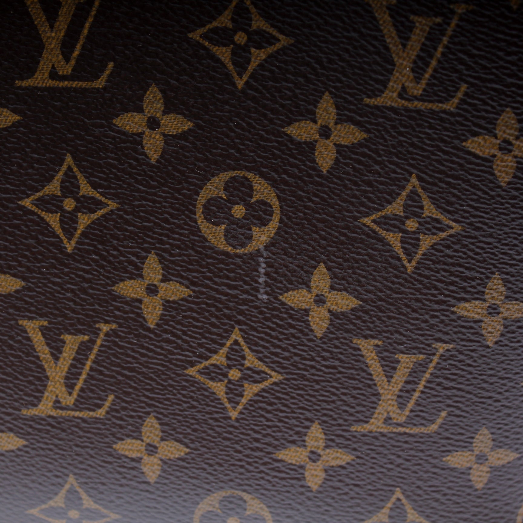 Neonoe Monogram - Patti's