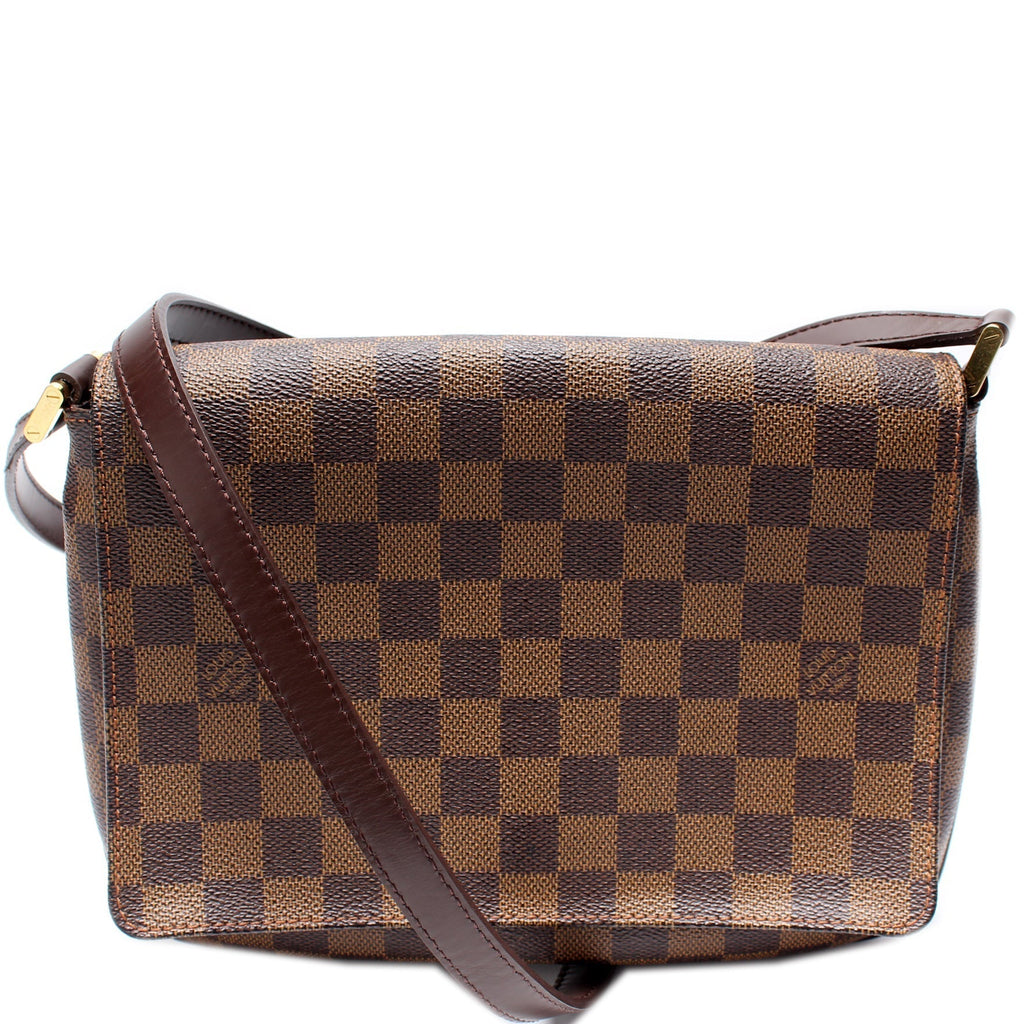 M1:1 Reptte Tango Long Damier Ebene