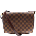 M1:1 Reptte Tango Long Damier Ebene