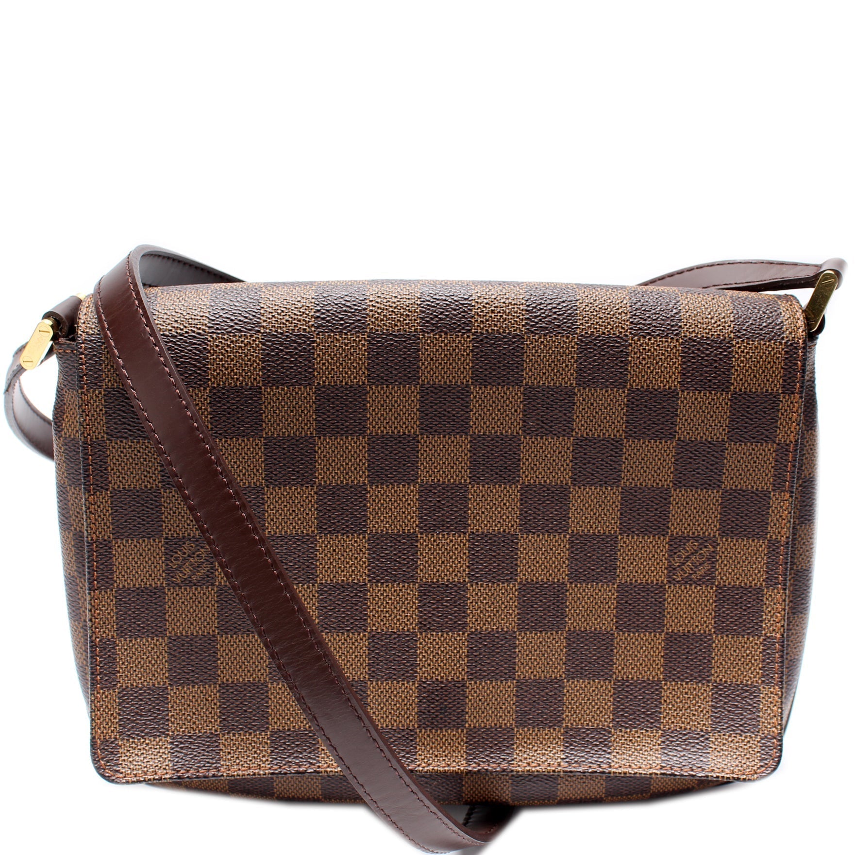 M1:1 Reptte Tango Long Damier Ebene