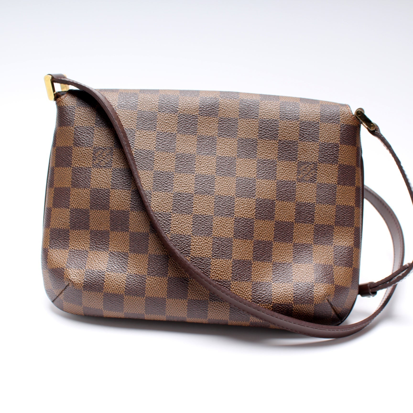 M1:1 Reptte Tango Long Damier Ebene