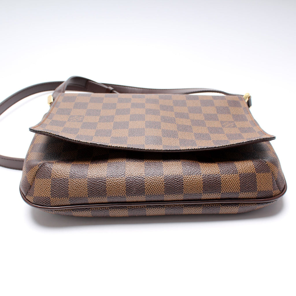 M1:1 Reptte Tango Long Damier Ebene