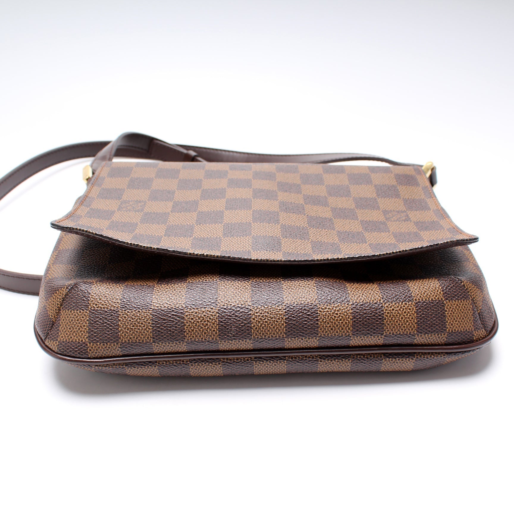 M1:1 Reptte Tango Long Damier Ebene