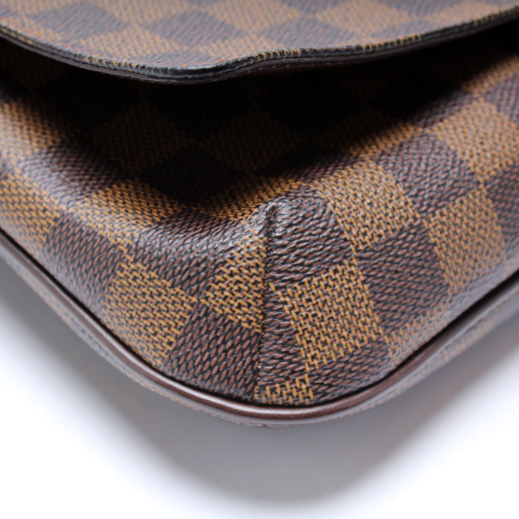 M1:1 Reptte Tango Long Damier Ebene
