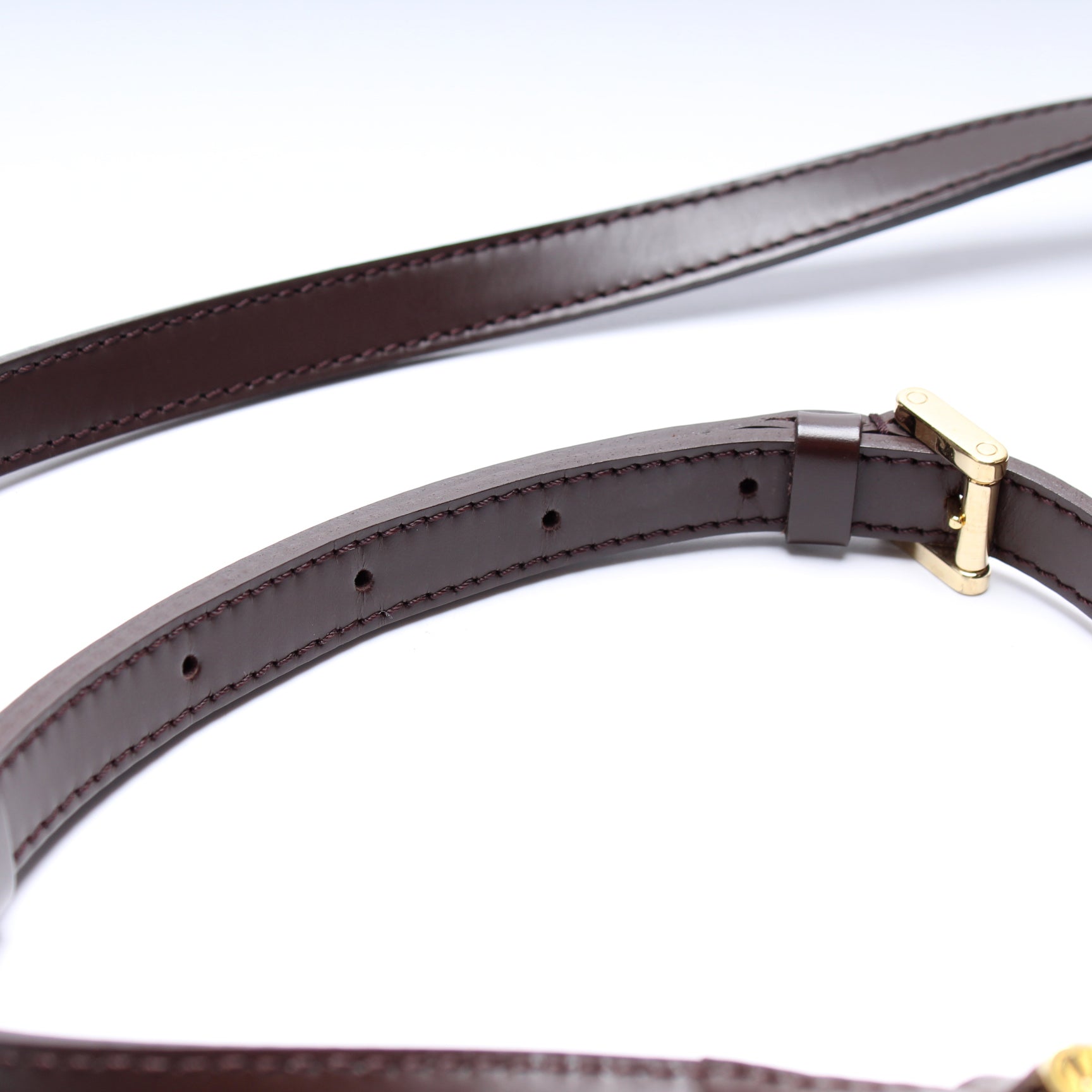 M1:1 Reptte Tango Long Damier Ebene