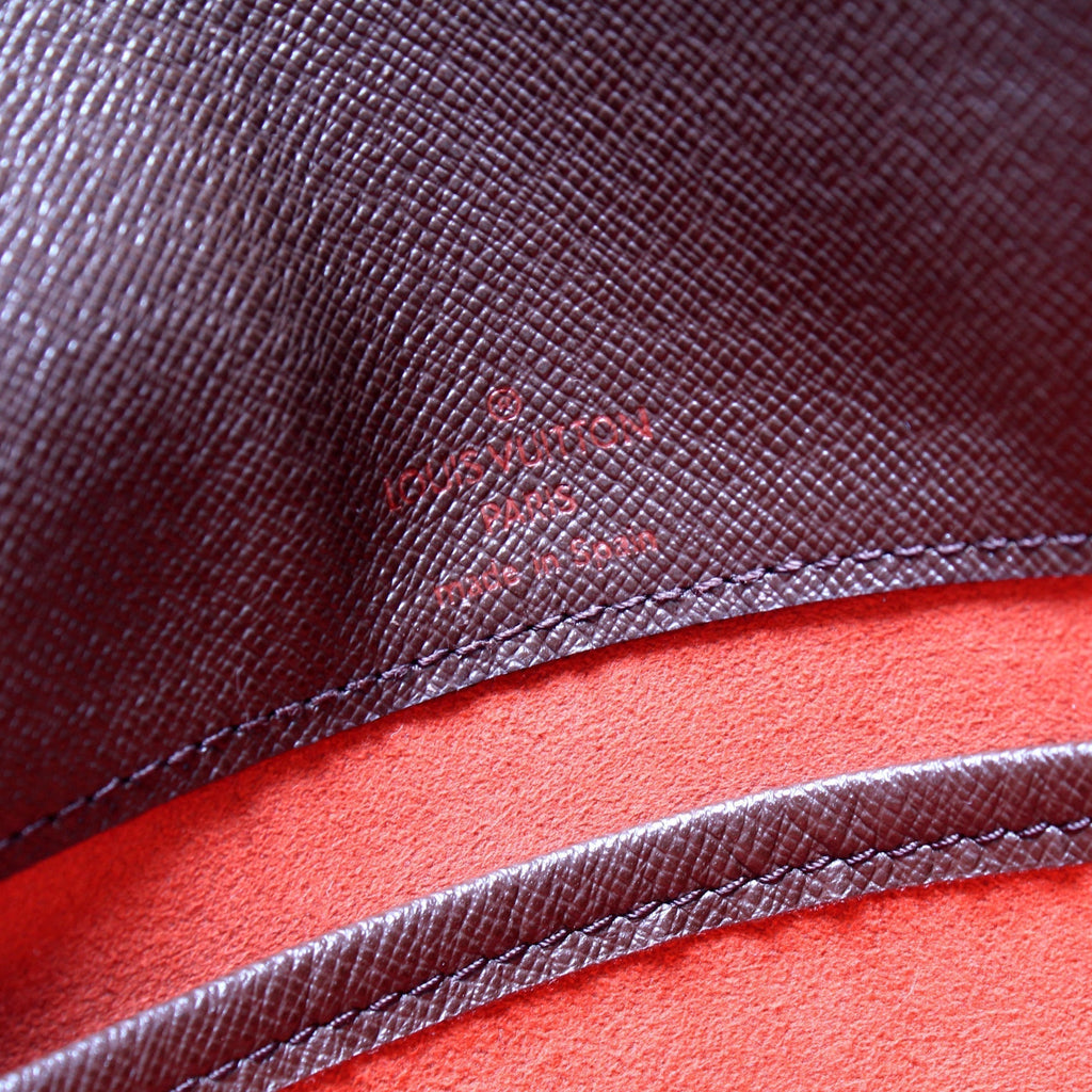 M1:1 Reptte Tango Long Damier Ebene