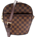 Ipanema PM Damier Ebene