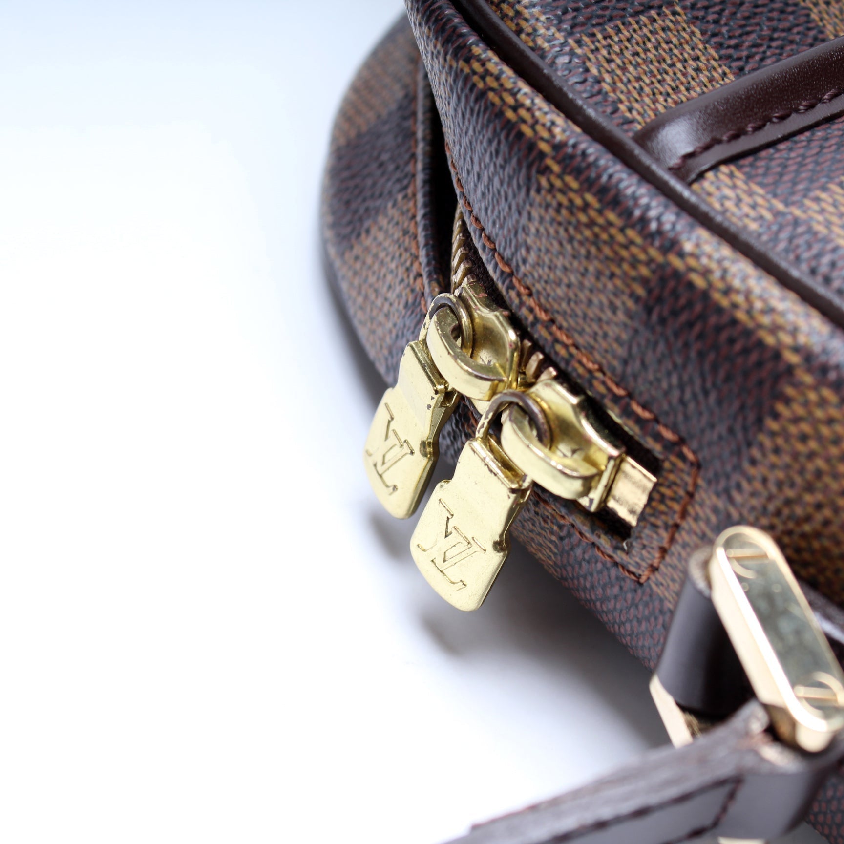 Ipanema PM Damier Ebene