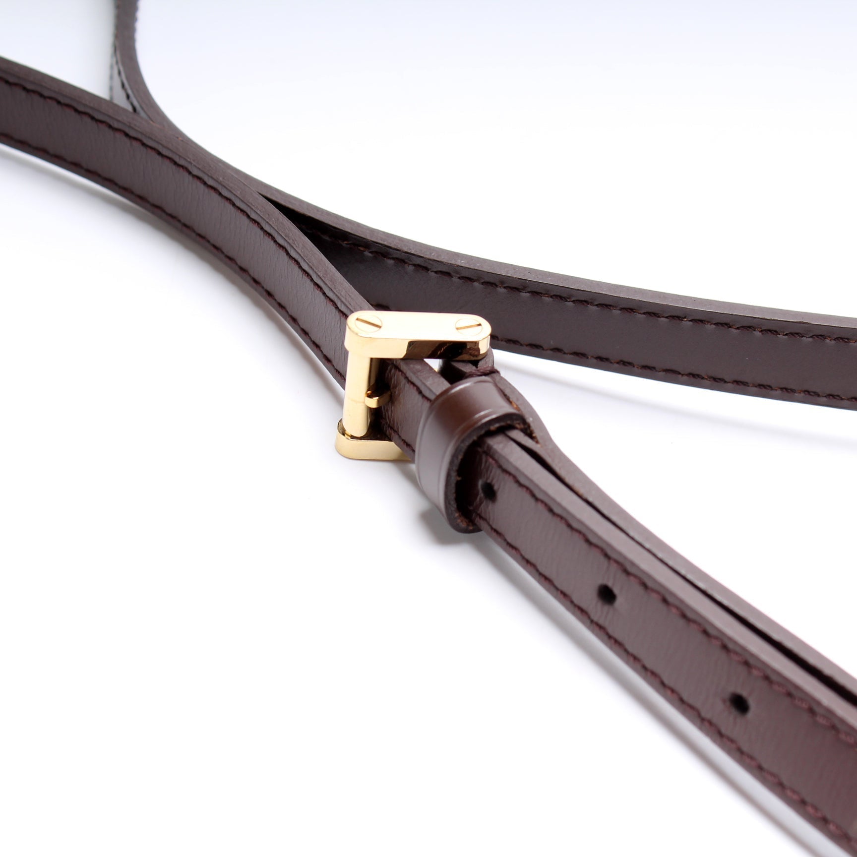 Ipanema PM Damier Ebene