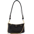 Easy Pouch on Strap Empreinte