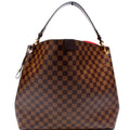 Graceful MM Damier Ebene
