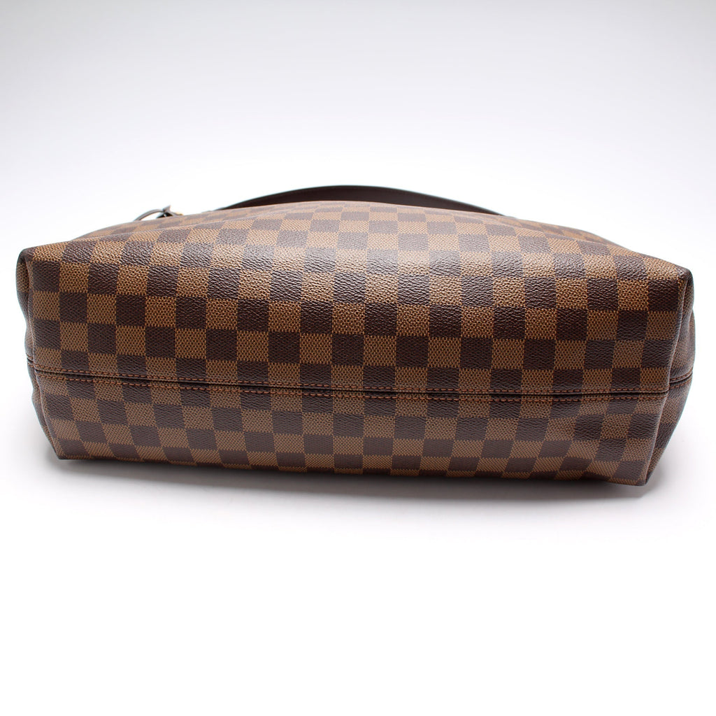 Graceful MM Damier Ebene