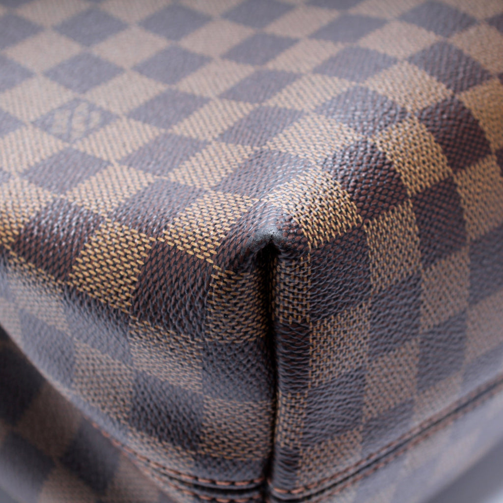 Graceful MM Damier Ebene