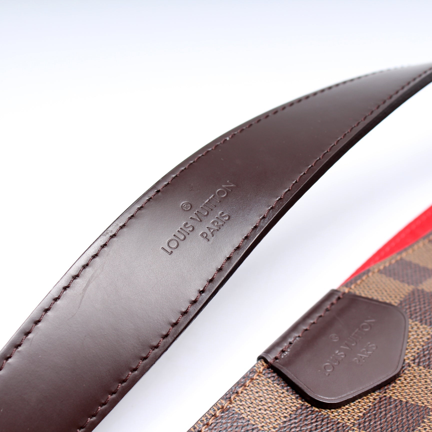 Graceful MM Damier Ebene