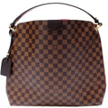 Graceful MM Damier Ebene