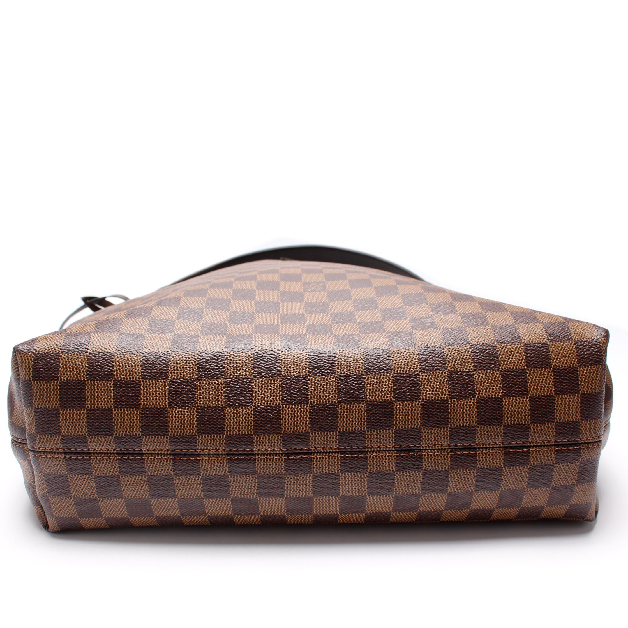 Graceful MM Damier Ebene