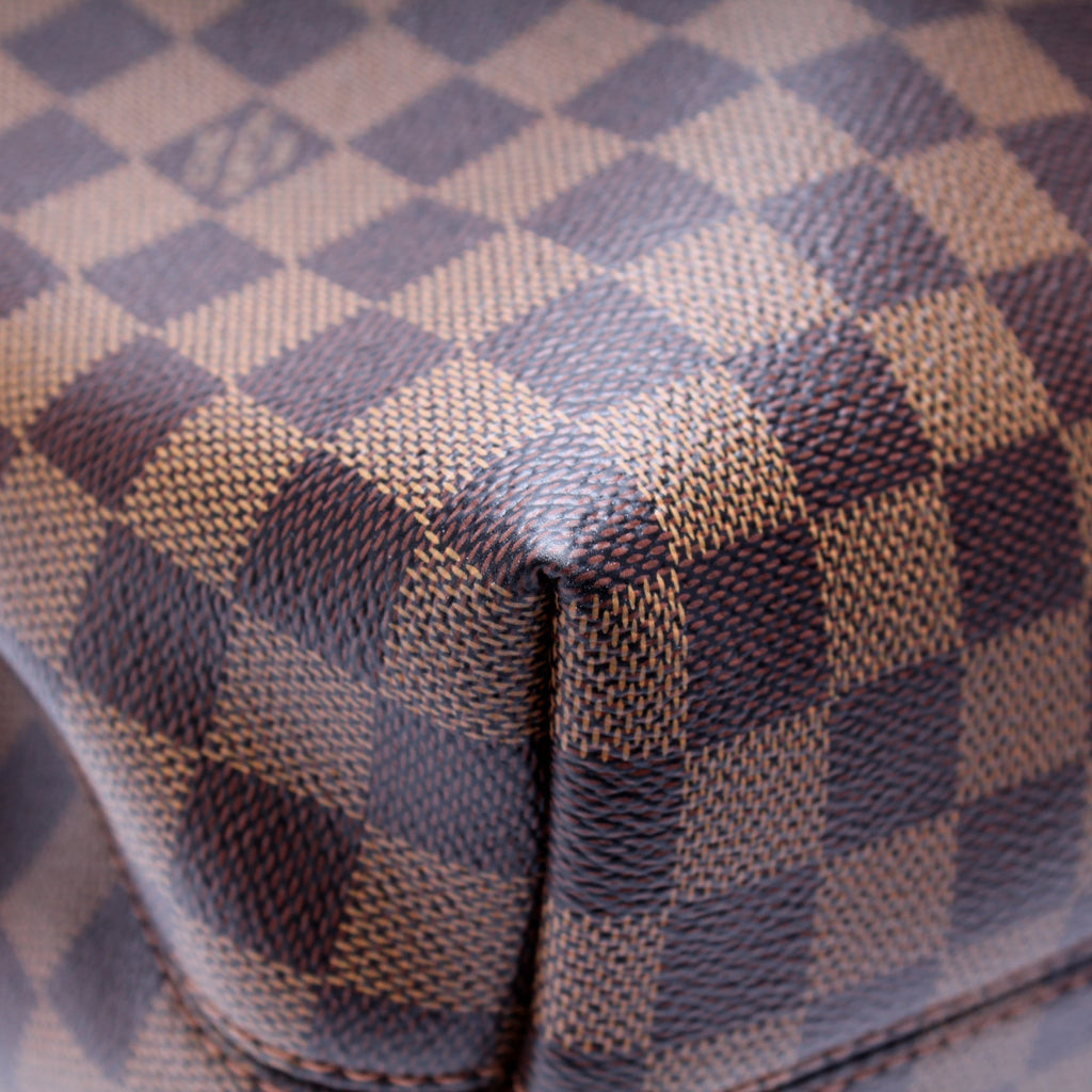 Graceful MM Damier Ebene