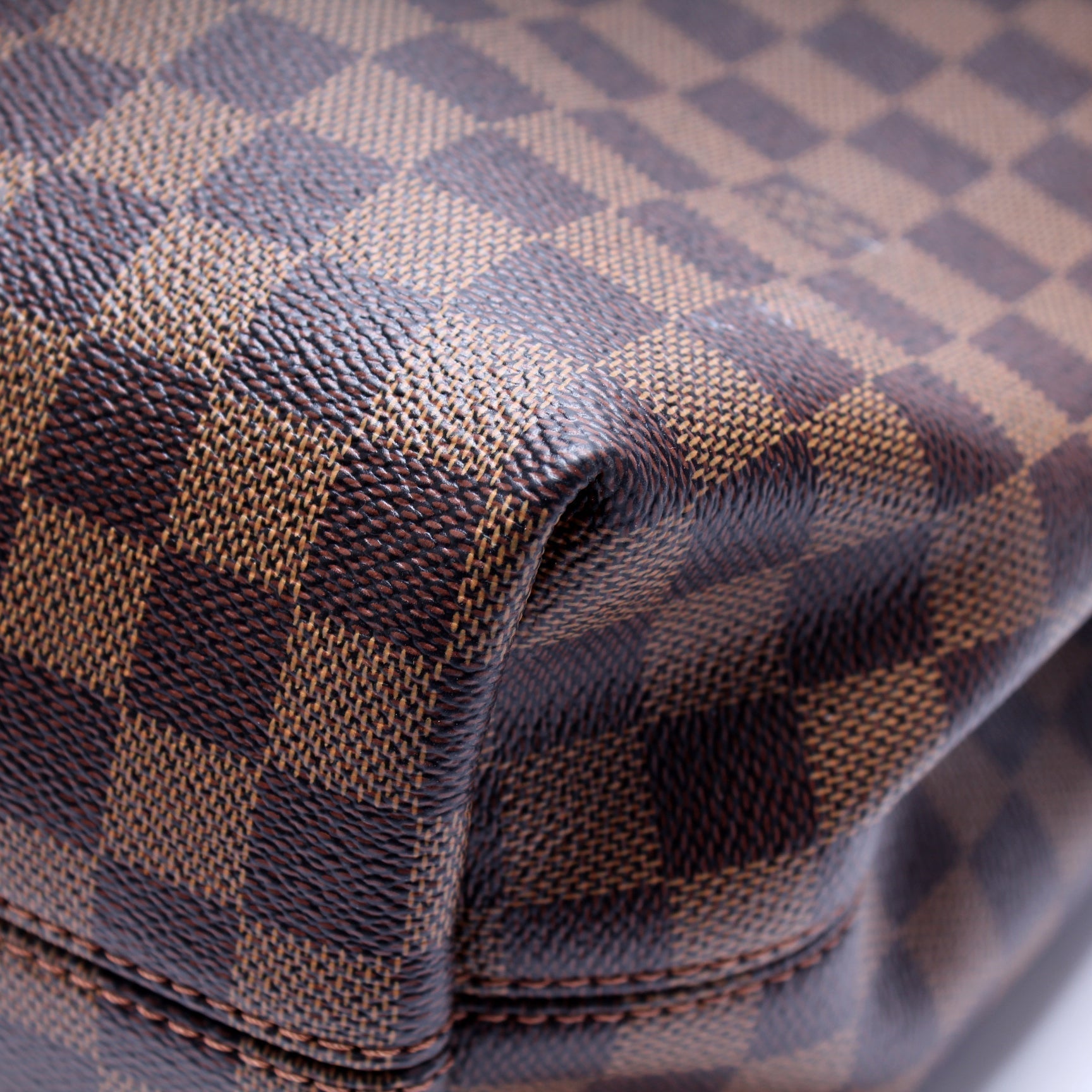 Graceful MM Damier Ebene