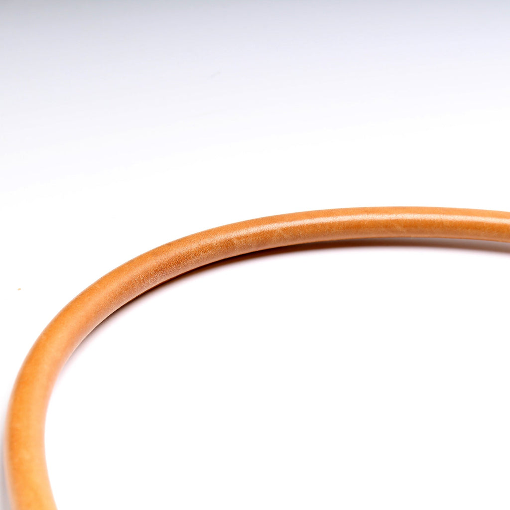 Looping GM Monogram