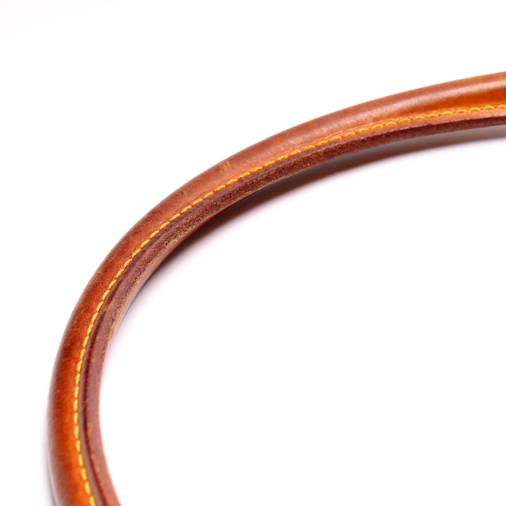Looping GM Monogram
