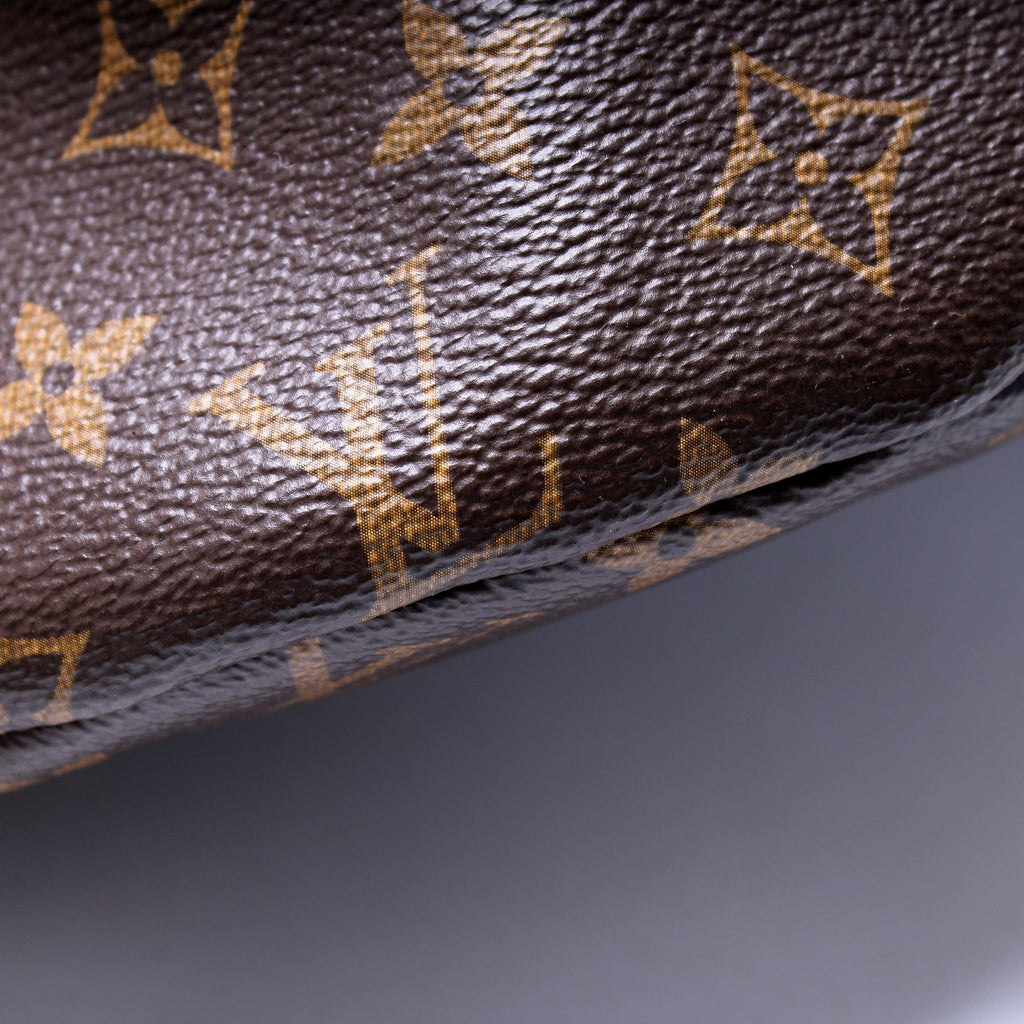 Bumbag Monogram