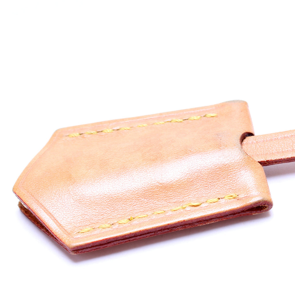 Cluny BB Monogram