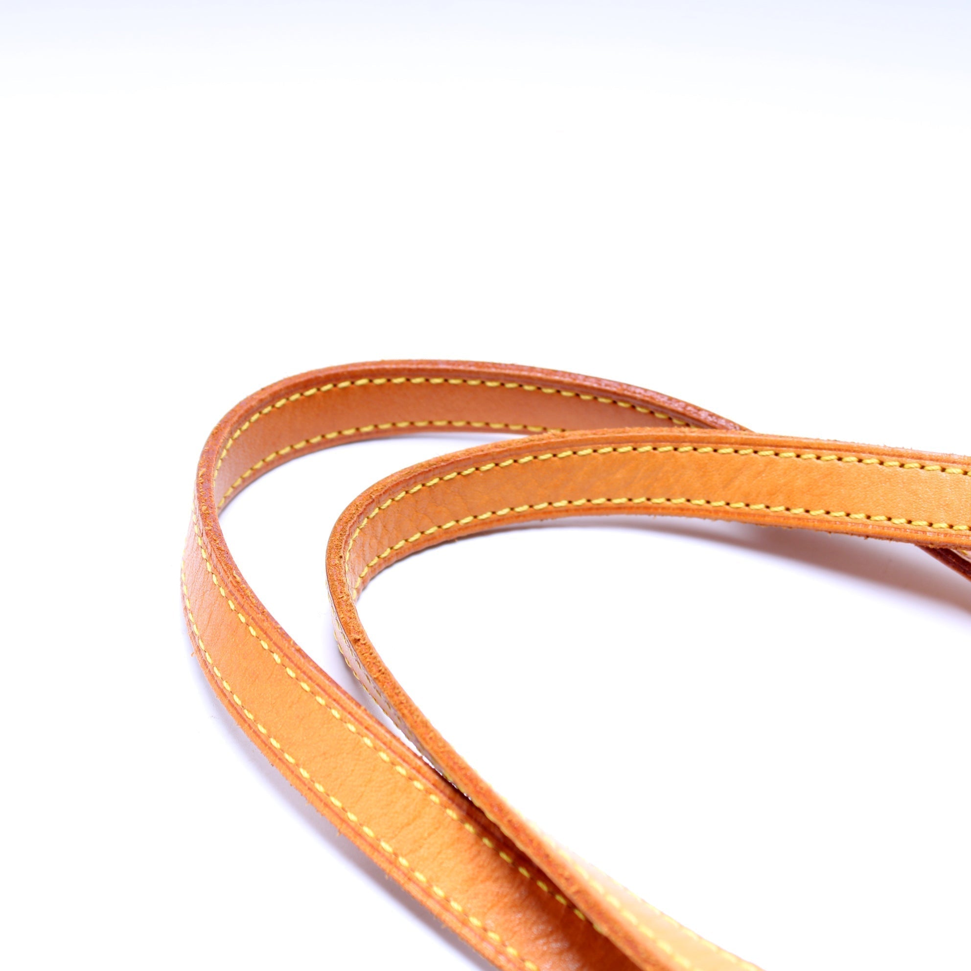 Cite MM Monogram