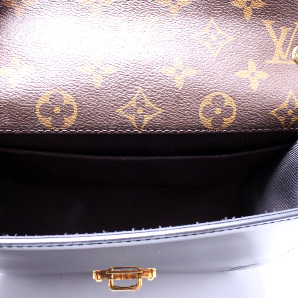 Cherrywood BB  Monogram