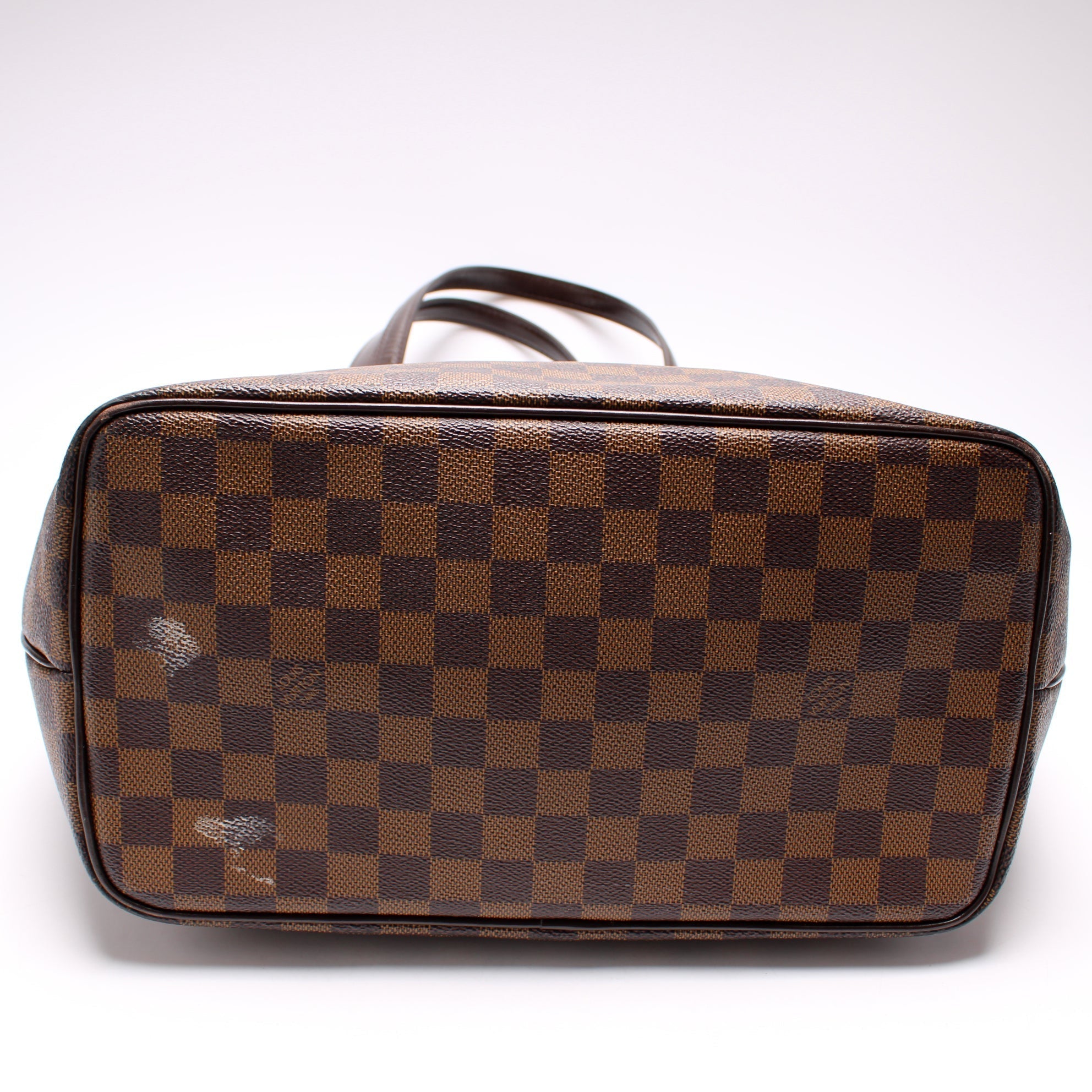Westminster GM Damier Ebene