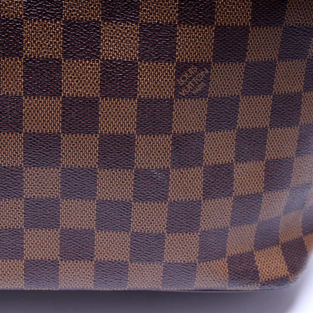 Westminster GM Damier Ebene