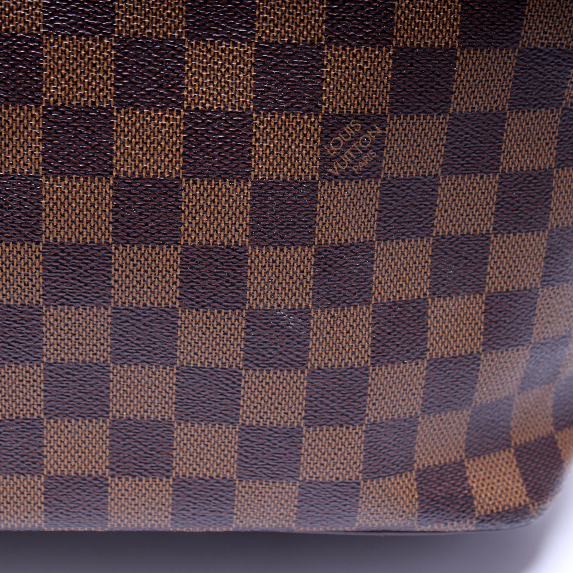 Westminster GM Damier Ebene