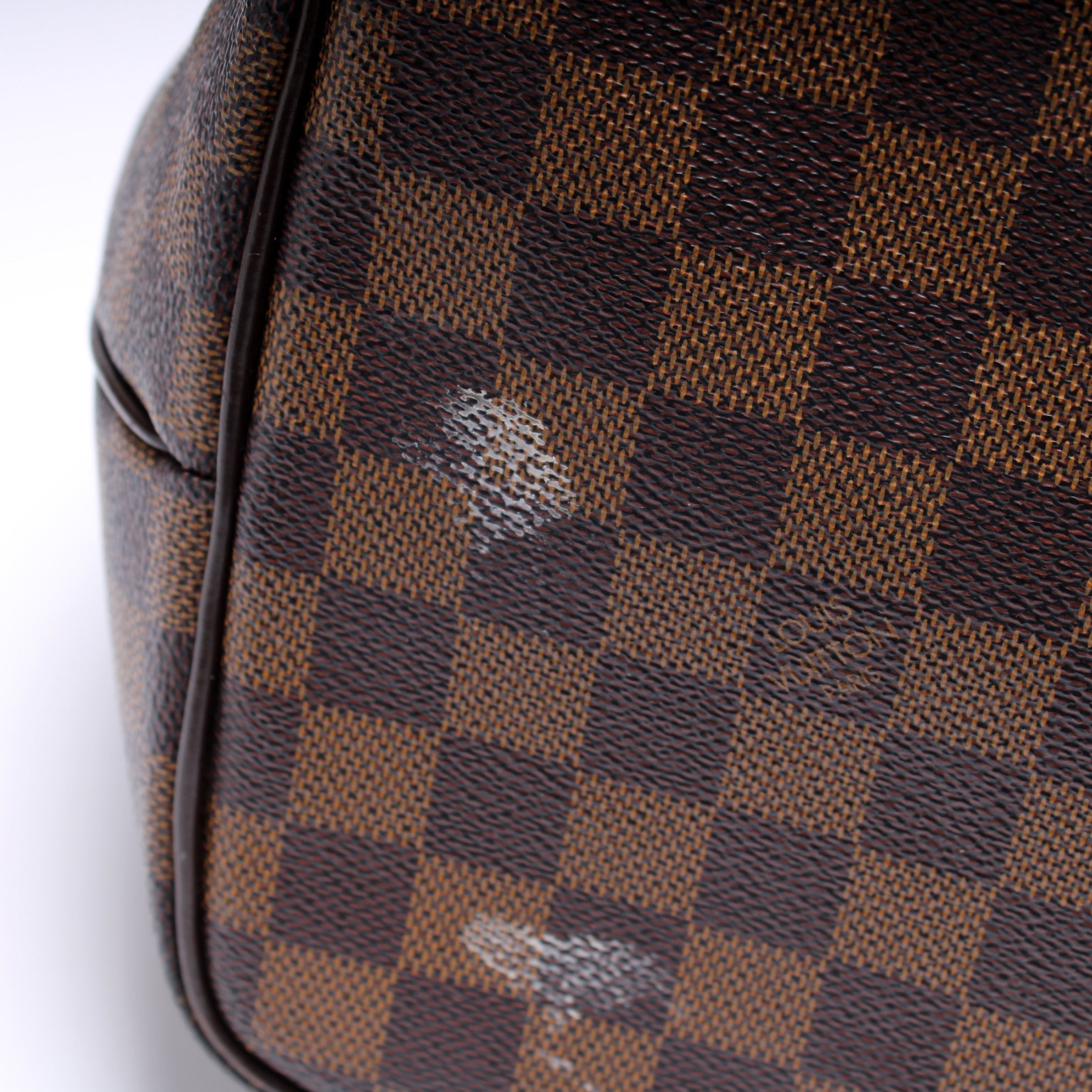 Westminster GM Damier Ebene