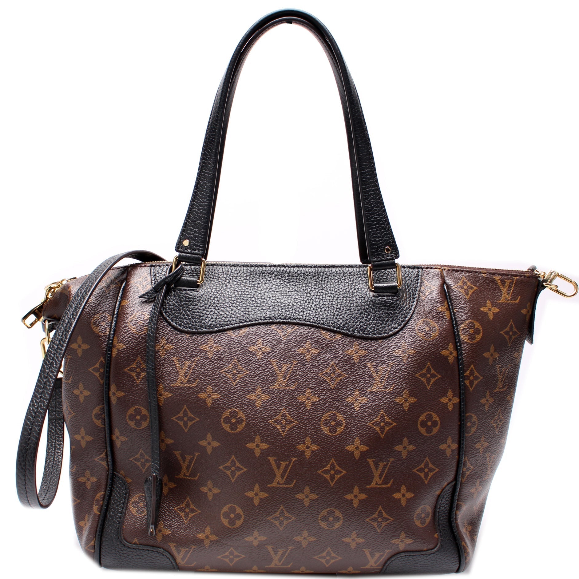 Estrela NM Monogram
